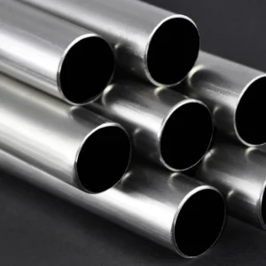 Reliable stainless steel pipe manufacturers in mumbai for indust