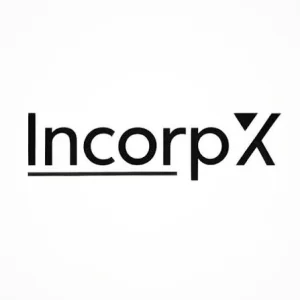 Online company registration in india incorpx