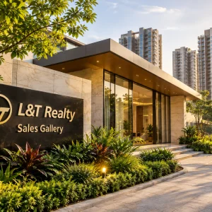 Lt aravista sector 86 gurgaon what buyers should know about ha