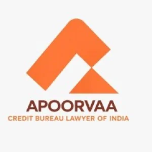 Cibil rank in ahmedabad business credit profile guidance
