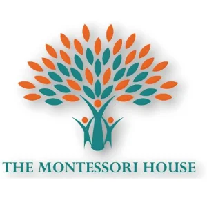 The montessori house preschools in velachery