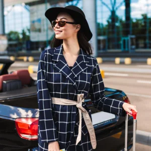 Airport taxi geelong
