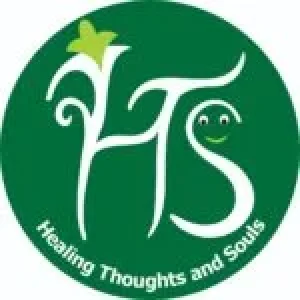 Psycologist