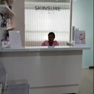 Skinsure clinic