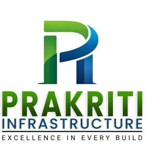 Pre engineered building manufacturer in india