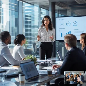 Staffing services in mohali