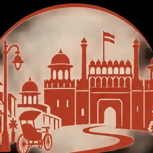 Delhi travel guide