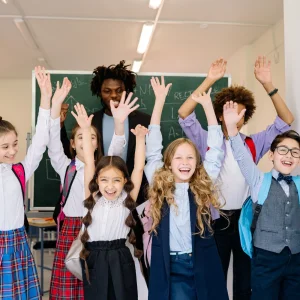 Affordable school in sector 85 gurgaon st andrews world schoo