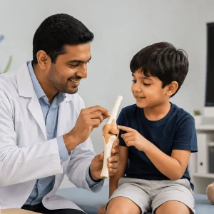 Best pediatric orthopedic doctor in chennai what about walking