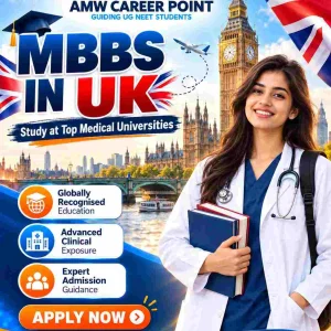 Mbbs in uk 2026 top medical universities fees admission proce