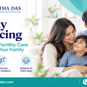 Family balancing in dubai gender selection in dubai dr part
