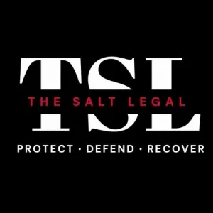 Employee termination legal guidance for indian businesses