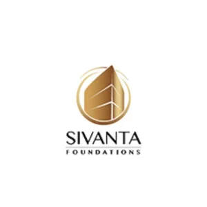 Comfortable flats in madhavaram