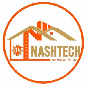 Peb manufacturer steel structure company india