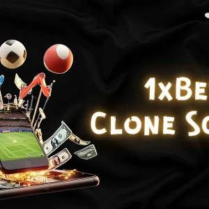 1xbet clone script development for your betting business