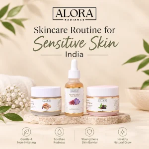 Best face cream with sunscreen in india