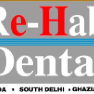 Top implant dentist in noida