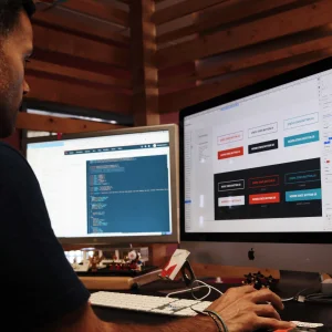Web design leeds website design company leeds