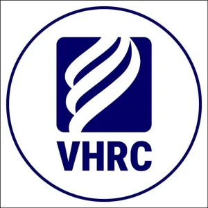 Hospital in rewa madhya pradesh vindhya hospital 