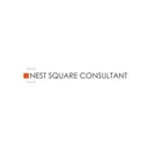 Commercial property consultant