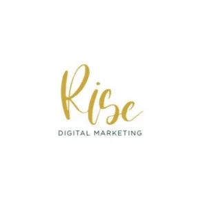 Digital marketing agency leeds
