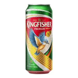 Order beer online jaipur with easy product browsing