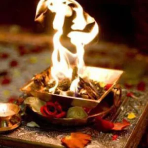 Pandit for satyanarayan puja in bangalore pandit dham