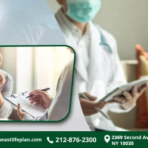 Intensive outpatient program new york city for addiction recover