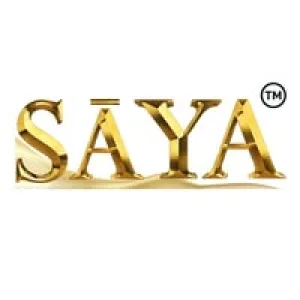 Private label cosmetic manufacturer in uae saya uae