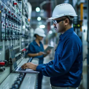Mechanical utility consultants in ahmedabad for projects