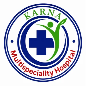 Best multispeciality hospital in hassan