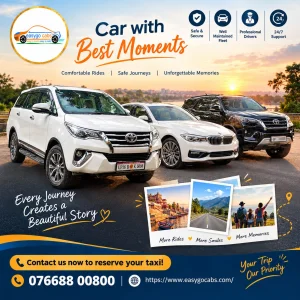 Car rental agency online travel agent tours and travels to