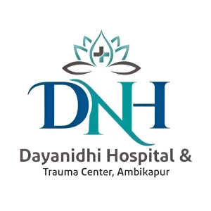 Gall bladder stone treatment in ambikapur dayanidhi hospital