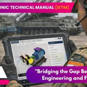 What is technical documentation types goals and the defence v