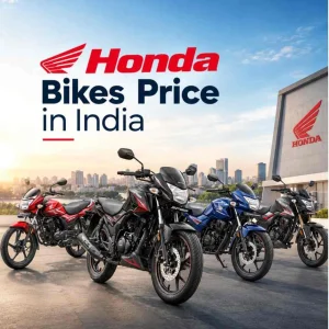 Honda bikes price in india mileage features bikeonroad
