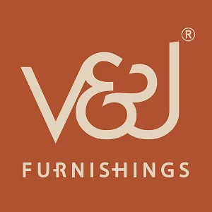 How to identify highquality fabric from a premium furnishing br