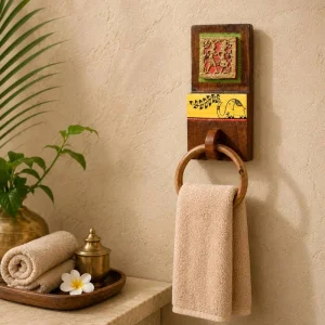 Buy decor items online for elegant home interiors