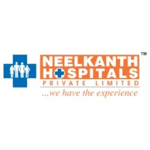 Best emergency hospital in gurgaon for immediate medical care