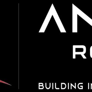 Explore trusted real estate developers in panvel for modern home