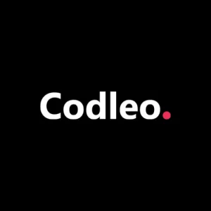 Salesforce support maintenance services 247 support codle