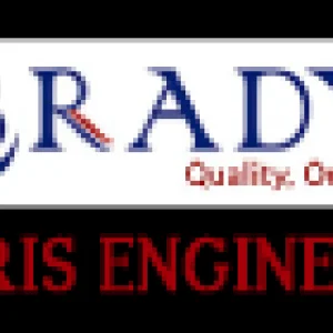 Eot crane price in india