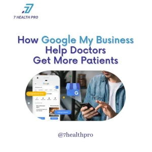 7health pro