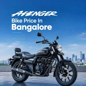 Bajaj avenger bike price in bangalore key features amba baj