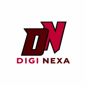 Diginexa best digital marketing company