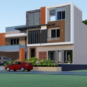 Best commercial civil contractors in mumbai