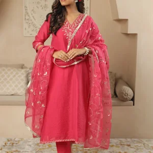 Shop wedding kurta sets for women online at asrumo