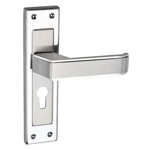 Mortise handle manufacturer in delhi crown