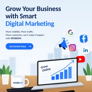 Website redesigning services in india modern fast conversio