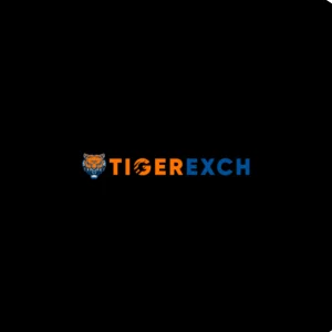 Tiger365 platform overview key features