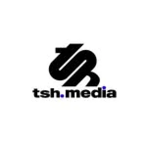 Fullservice digital marketing agency in india tshmedia